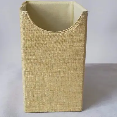 cesto para la colada