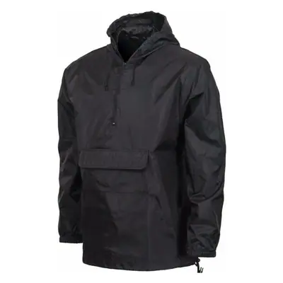 남성용 바람막이