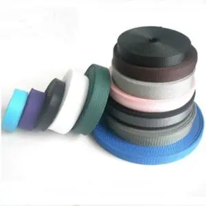 Alloy Button 002