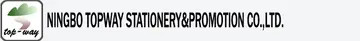 Topway Promotion logo