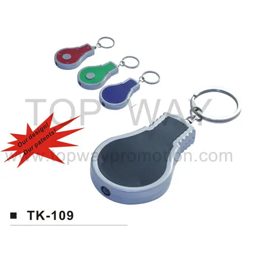 Tk-109