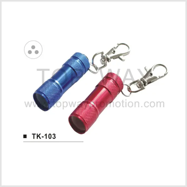Tk-103