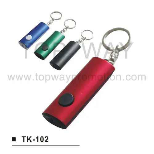 Tk-102