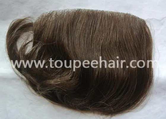 skin top closure