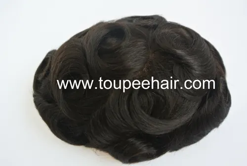 toupee wave