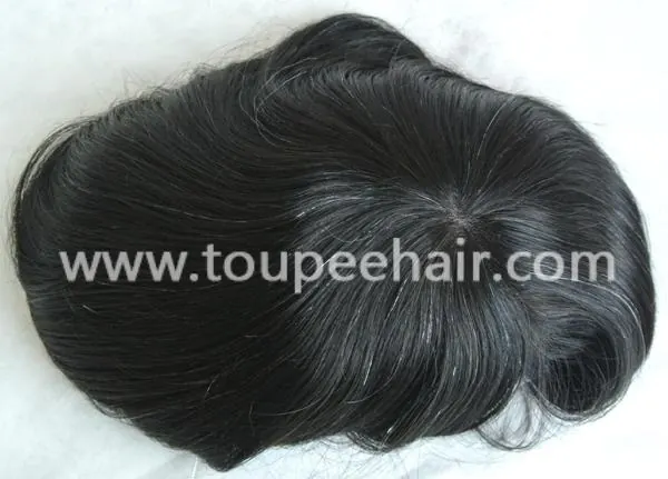 toupee