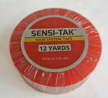 Fita Sensi-Tak