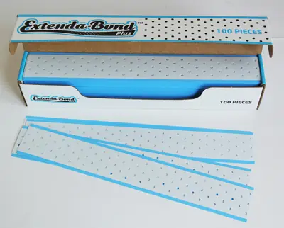 Fita Extenda-Bond Plus