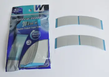 Minifitas Ultra-Hold