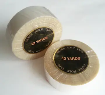 Лента Ultra Hold