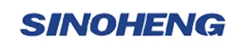 SINOHENG China Trailer Factory logo