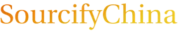 TrueGlow Imaging logo