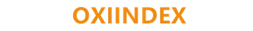 Trumor logo