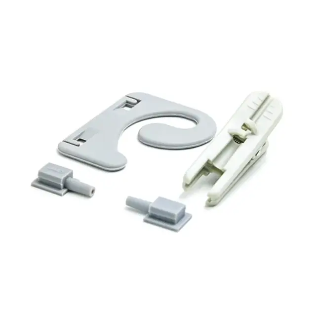 SpO2 Parts