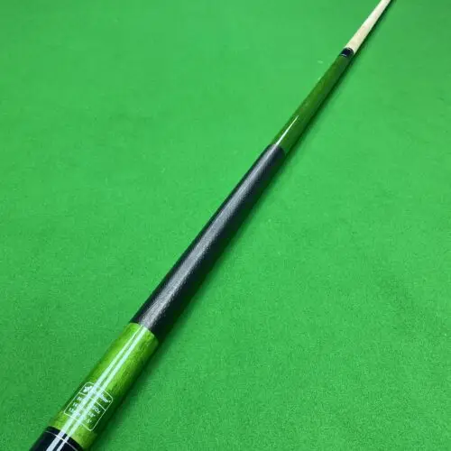 Pool Cue