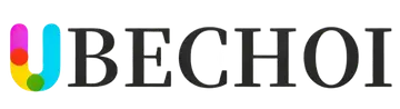 Ubechoi logo