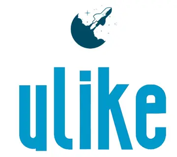 Ulike Technology logo