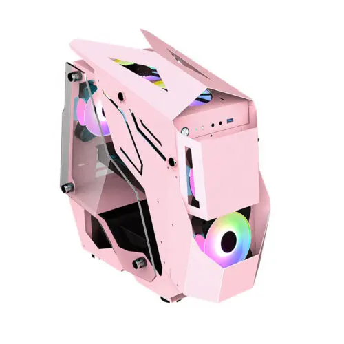 Model No.:1601