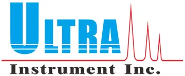 Ultra Instrument logo