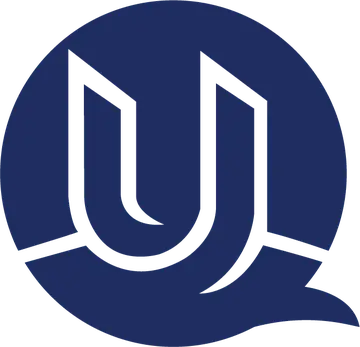Unique Teck logo