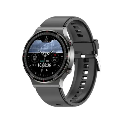 ECG Health Smart Watch