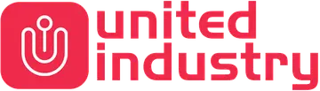 Shanghai United Industry logo