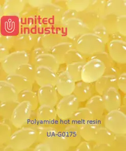 Polyamide Resin