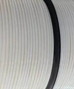 Shoes Counter Adhesive