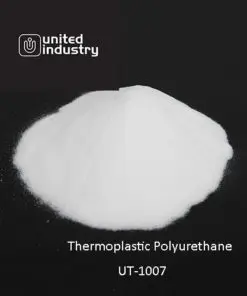 Thermoplastic Polyurethane Powder UT-1007