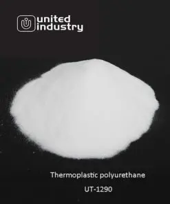 Thermoplastic Polyurethane Powder UT-1290