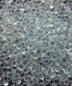 Thermoplastic Polyurethane Resin