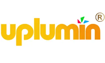Zhongshan Uplumin Lighting logo
