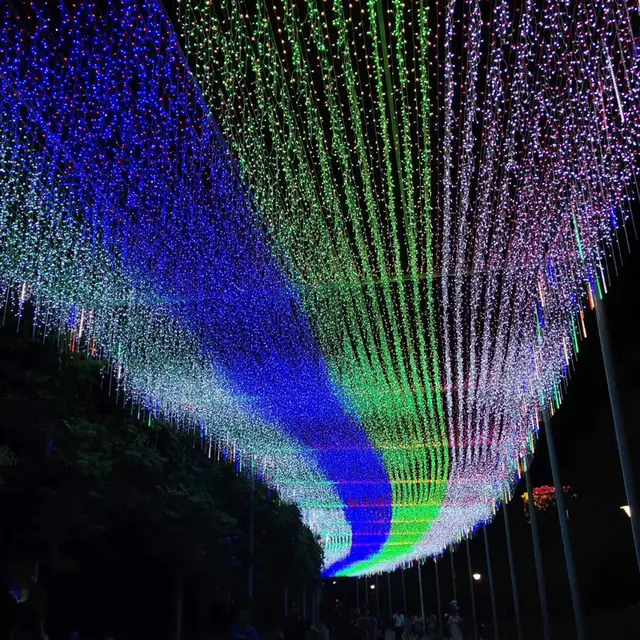 String Light