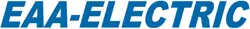 Valve Positioner logo