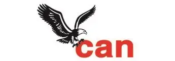 VCAN Sourcing logo