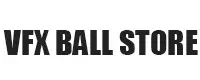 Vfx Ball logo