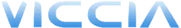 VICCIA Electrical logo