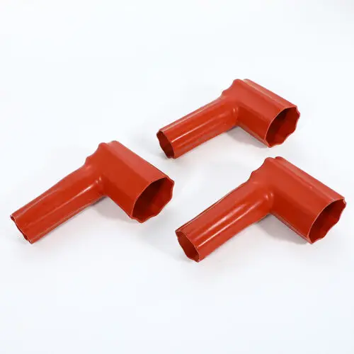 Cable accessories