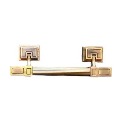 Virtue Hardware