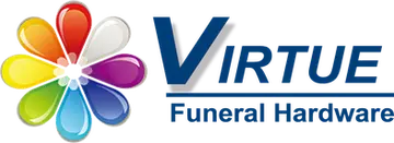Virtue Hardware logo
