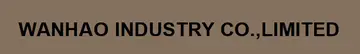 Wanhao Industry logo