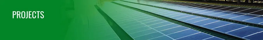 WeBright Solar