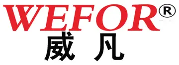 WeForBilliards logo