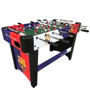 1.2M Football Table