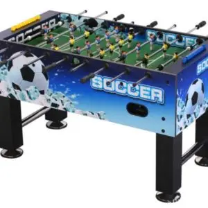 1.4m Soccer Table