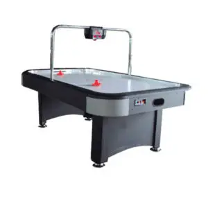 Air Hockey Table 001