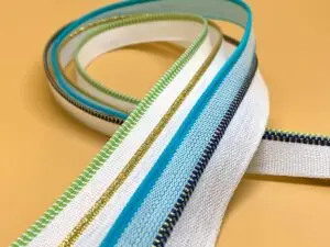 Headbands for Hardcover Bookbinding