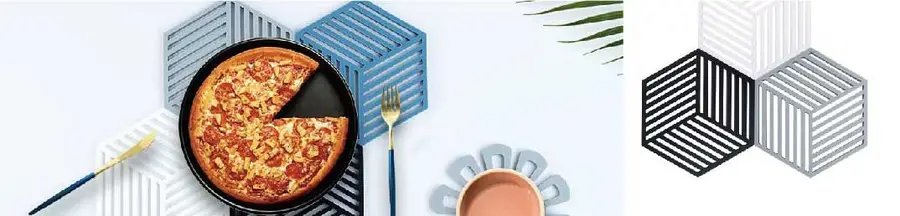 Welfan Housewares