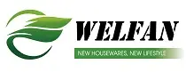 Welfan Housewares logo
