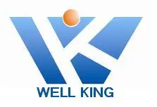 Shenzhen Well King Lighting logo